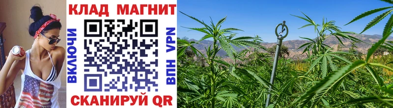 АМФЕТАМИН Черепаново