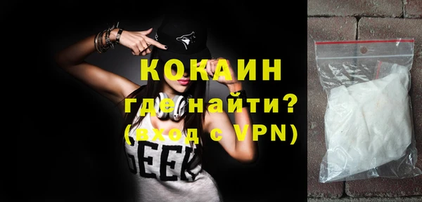 прущие грибы Иннополис