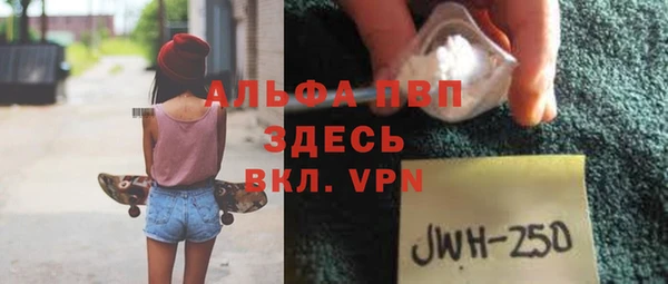 бошки Инта
