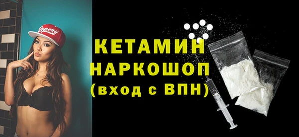 бошки Инта