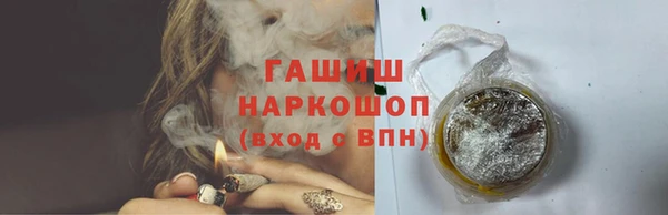 бошки Инта
