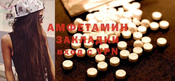 прущие грибы Иннополис