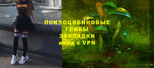 кокаин колумбия Инсар