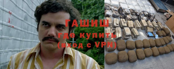 бошки Инта