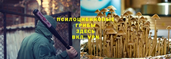 кокаин колумбия Инсар