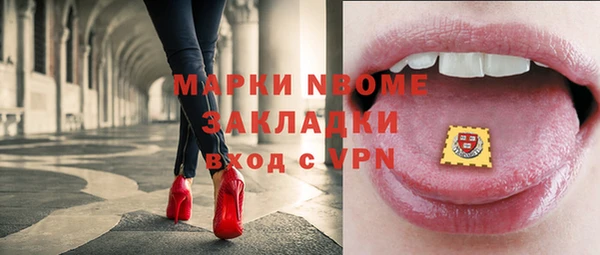 бошки Инта