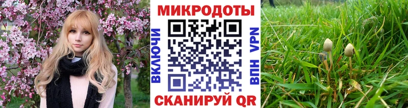 Галлюциногенные грибы мицелий  Черепаново 